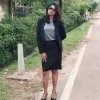 Pavithra Shetty Guruvayanakere