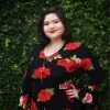 Crystal Reynaga