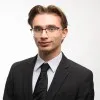 Richard Dragicevich