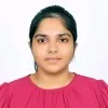 SAUMYA NAVEEN KODURU
