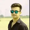 Raja Dixit