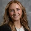 Avery Toal