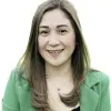 Riza Galang