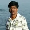 Chirag Parekh