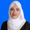 Samah Mohammad