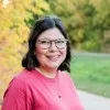 Brenda Daun