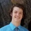 Hunter Wade