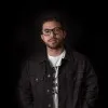 Orlando Parra