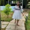 manisha soni