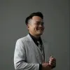 Hoang Vu