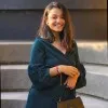 Kajal Somani