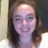 Katherine Lovell