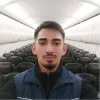 Abdullah Doğan