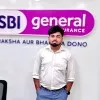 Rahul Kumar