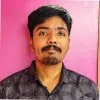 Shrisailaeshraja