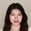 Irisa Huang