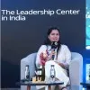Additi Upadhyay