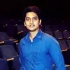 hemanth kumar