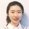 Lixin Liu