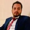M Jawad Khokhar