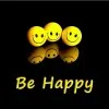 Swetha swetha
