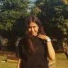 Diya Pandey