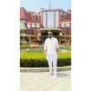 Aryan Tyagi