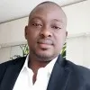 Chigozie Ejimogu