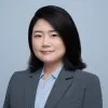 Wendy Chang