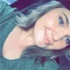Brandee Stover