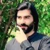 Axim Rana