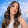 Brunna Falcone