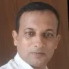 rajib bora