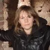 Syrena Seale