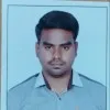 Kishore
