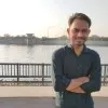 Dipen Patel