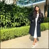 Ruchitha Gowda