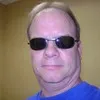 Randy McGruger