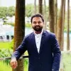 Suresh Manikandan