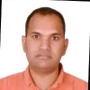 Pavan Thakur