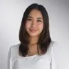 Debbie Batucan