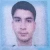Umer Tariq