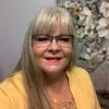 Dee Ann Watts