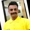 Krunal Pandey