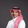 Mohammed Alotaibi