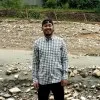 karan malla