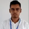 Bhargava