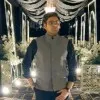 Yash Verma