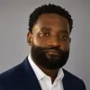 Bernard Roberts
