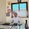Ganesh Sarode